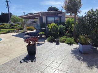  Maison � vendre 6 pi�ces 114 m�