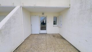  Appartement � vendre 2 pi�ces 19 m�