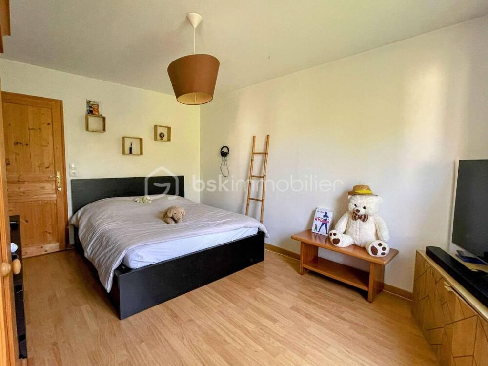  vendre  Maison Bayeux (14400)