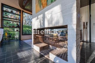  Maison � vendre 8 pi�ces 143 m�