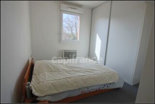  Appartement  vendre 3 pices 57 m