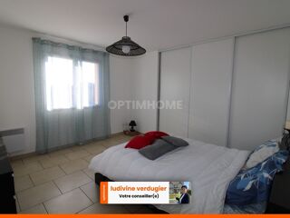  Maison � vendre 5 pi�ces 127 m� Saint etienne de fougeres