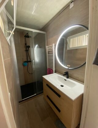  Maison � vendre 3 pi�ces 50 m�