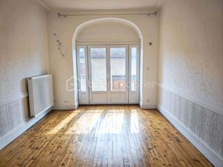  Immeuble � vendre 6 pi�ces 136 m�