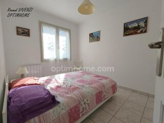  Maison  vendre 5 pices 102 m