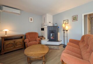  Maison à vendre 7 pièces 125 m²