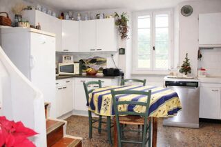  Maison à vendre 9 pièces 180 m²