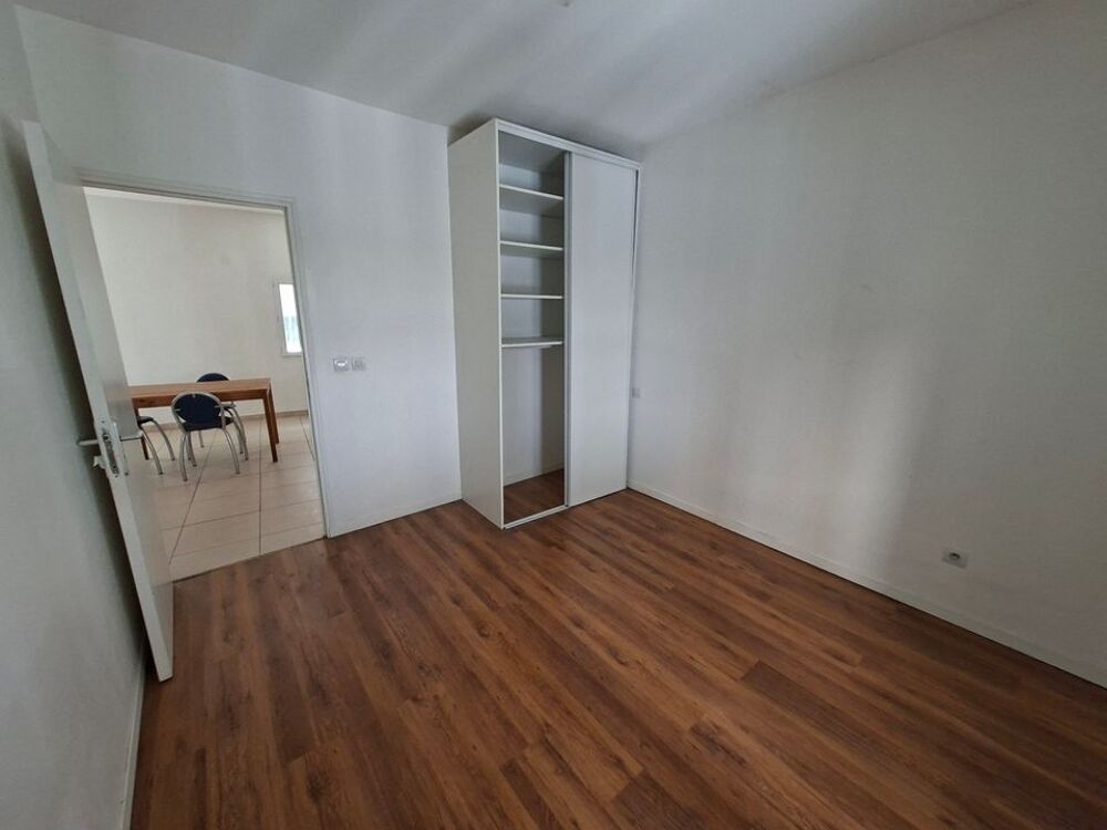Location Appartement Appartement de 65m2 à louer sur Grenoble Grenoble
