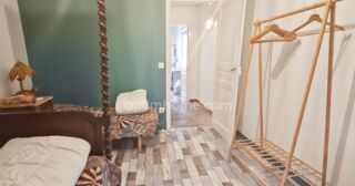  Maison à vendre 4 pièces 91 m²