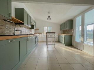  Maison  vendre 7 pices 130 m