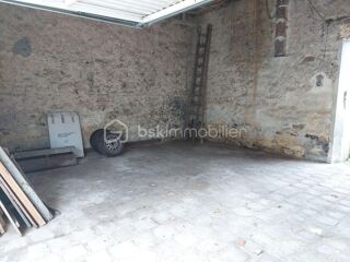  Maison � vendre 1 pi�ce 70 m�