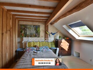  Maison � vendre 13 pi�ces 280 m�