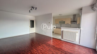  Appartement  vendre 4 pices 75 m
