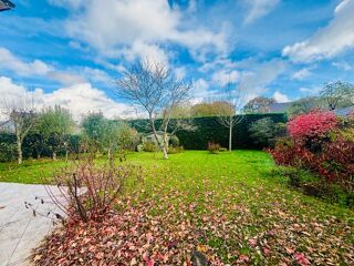  Maison � vendre 5 pi�ces 146 m�