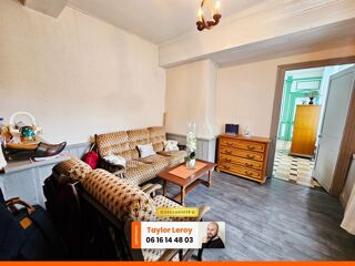  Maison � vendre 6 pi�ces 149 m�