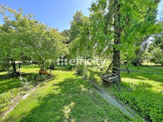  Maison à vendre 5 pièces 130 m²