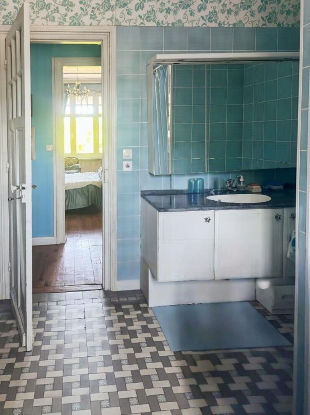 � vendre  Maison Wattignies (59139)