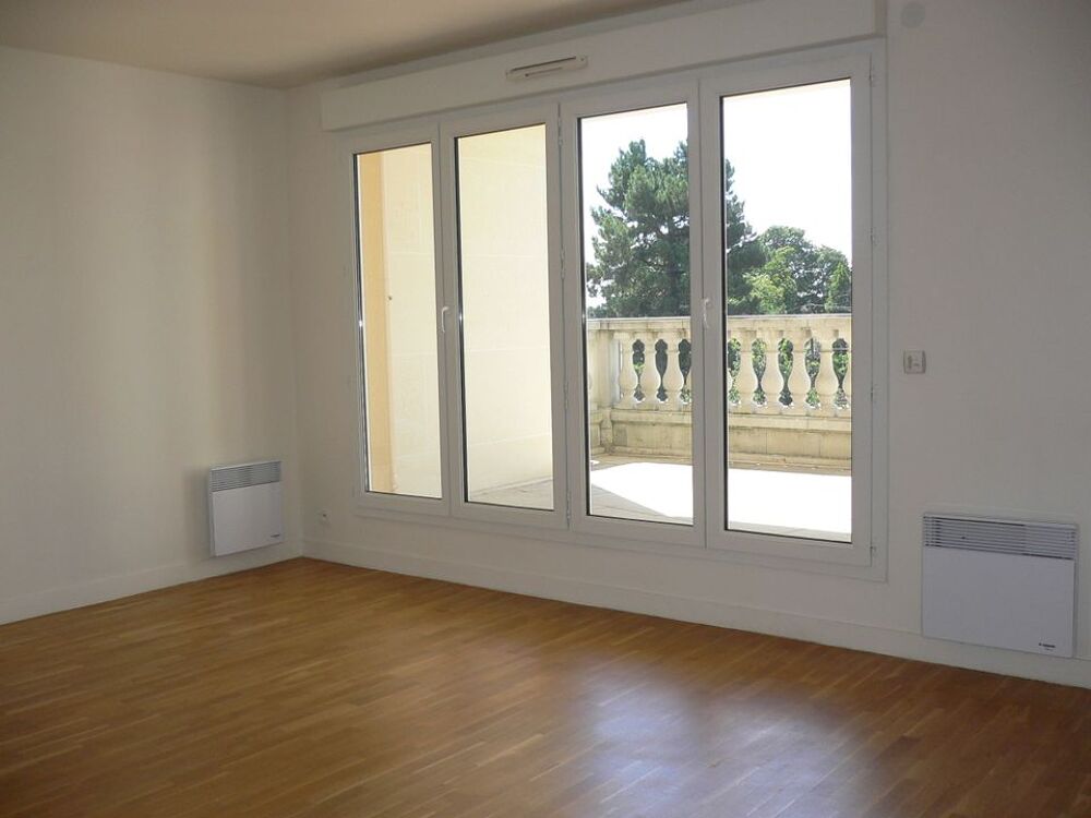 Location Appartement Appartement de 72m2 à louer sur Le Plessis-Robinson Le plessis robinson