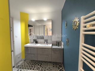  Maison � vendre 4 pi�ces 139 m�