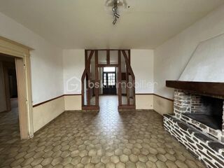  Propri�t�/ch�teau � vendre 11 pi�ces 210 m�