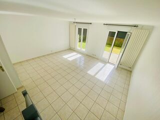  Maison à louer 4 pièces 81 m²