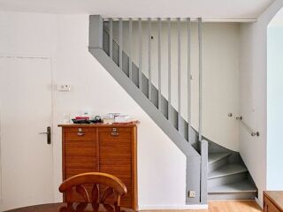  Maison à vendre 4 pièces 92 m²