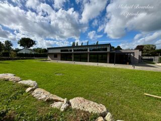  Villa � vendre 9 pi�ces 531 m�