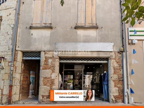 Image Annonce