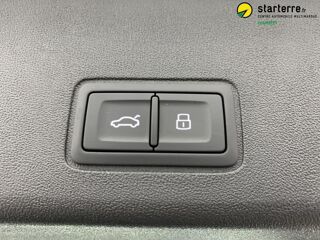 Q3 HYBRIDE E-HYBRID 272 CH S tronic 6 S line 2026 occasion 73420 Voglans