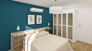  Maison � vendre 4 pi�ces 104 m�