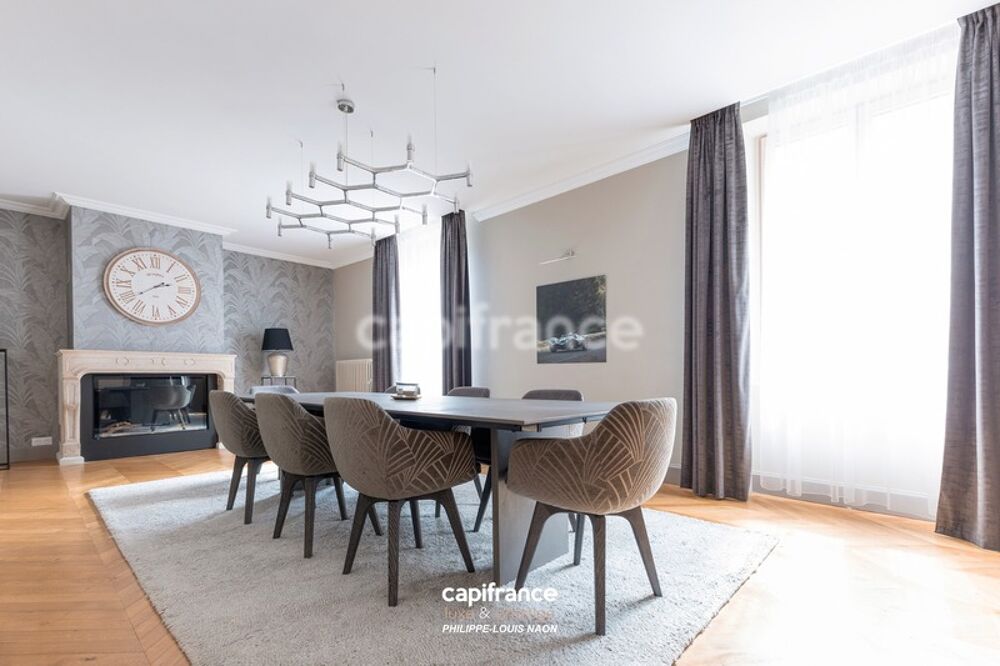  vendre  Maison Le Mans (72000)