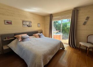  Maison � vendre 7 pi�ces 133 m�
