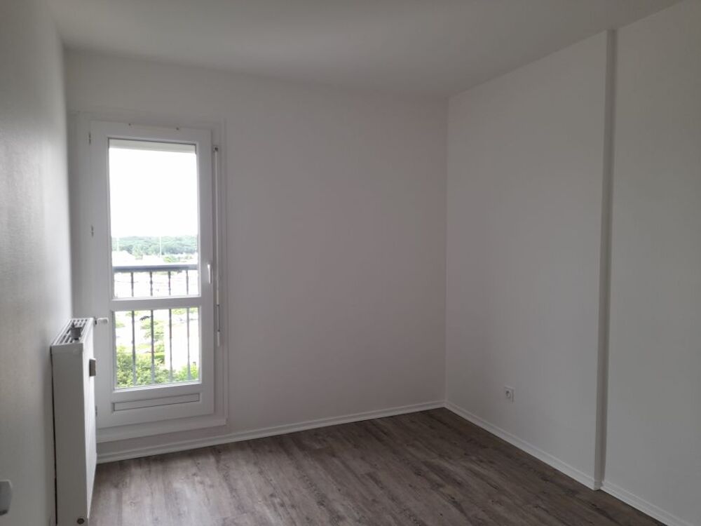 Location Appartement Appartement de 75m2 à louer sur Angoulême Angouleme