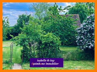  Maison  vendre 6 pices 129 m