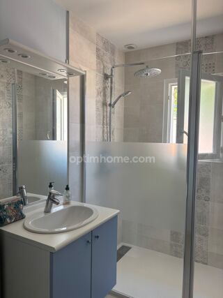  Maison � vendre 4 pi�ces 79 m�