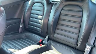 Scirocco 2.0 TSI 265 R 2013 occasion 88000 Epinal