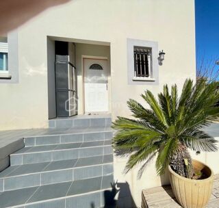  Villa  vendre 7 pices 117 m