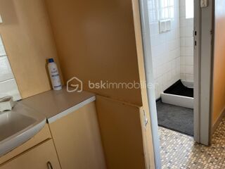  Maison  vendre 5 pices 128 m