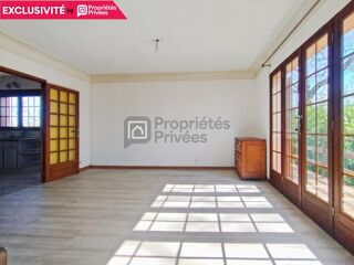  Maison � vendre 5 pi�ces 101 m�