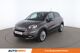 fiat 500 x