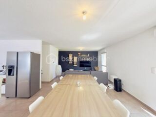  Duplex/triplex à vendre 5 pièces 92 m²