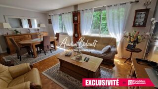  Appartement  vendre 4 pices 93 m