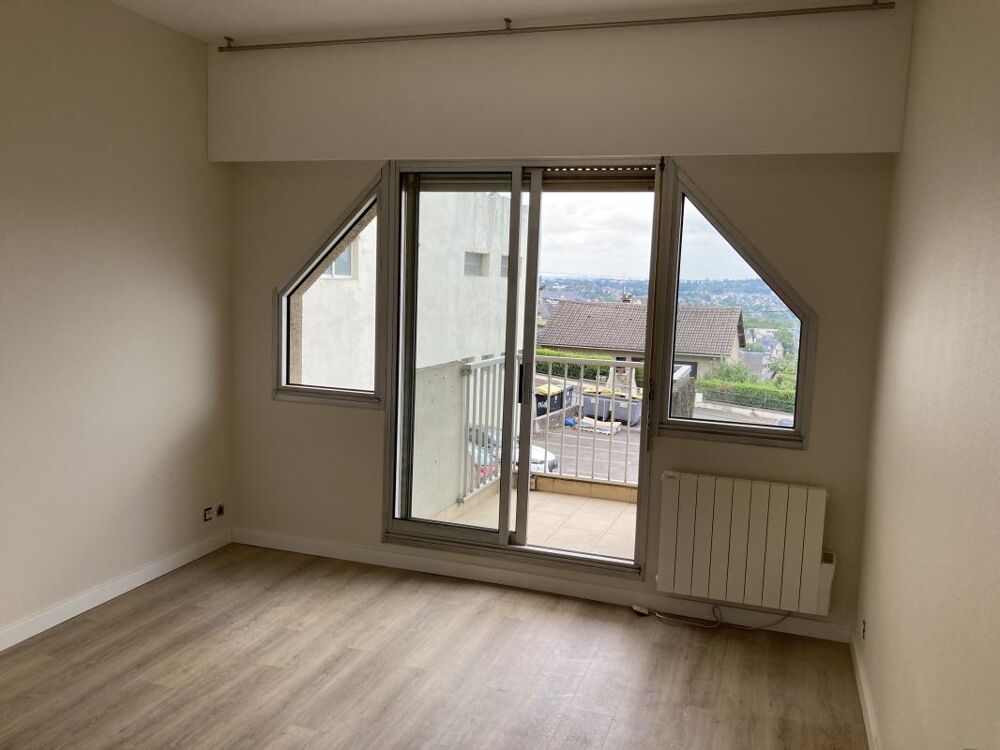 Location Appartement LOCATION T1BIS RODEZ SANS FRAIS D'AGENCE Rodez