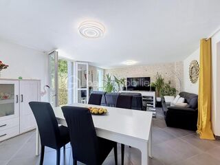  Appartement à vendre 3 pièces 71 m²