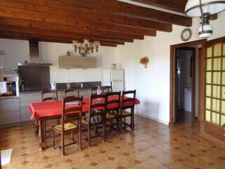  Maison � vendre 5 pi�ces 100 m�