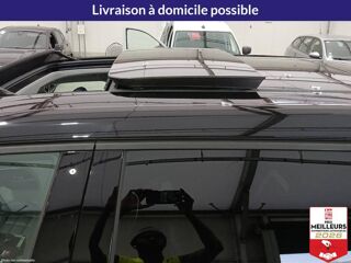 C5 aircross Hybride 145 e-DCS6 Max 2026 occasion 10150 Lavau