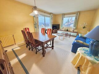  Maison à vendre 5 pièces 125 m²