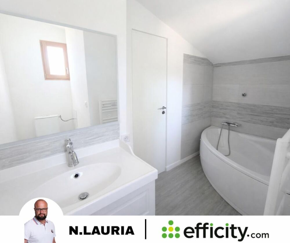 � vendre  Villa Cucuron (84160)