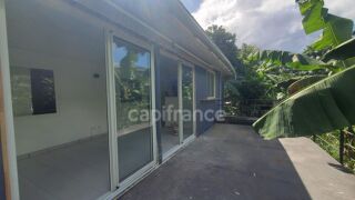  Maison � louer 3 pi�ces 48 m�