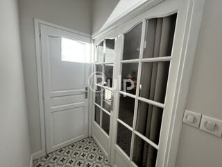  Maison � vendre 6 pi�ces 114 m�